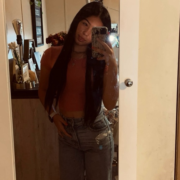 audrinavang13